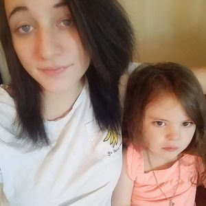 Meet your Posher, Helen